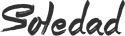 RoboChronicle.com