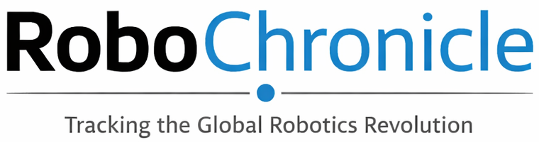 RoboChronicle.com